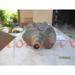 KRANK MİLİ BENZİNLİ 1.2 HYUNDAİ İ20 2012-2014